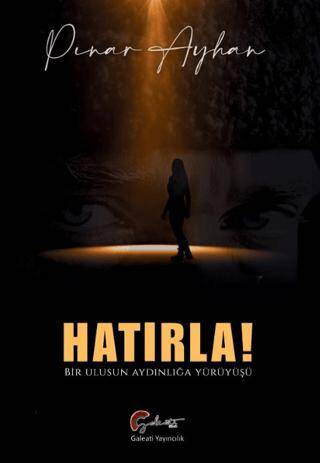 Hatırla! - 1