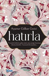 Hatırla - 1