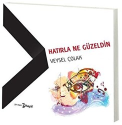 Hatırla Ne Güzeldin - 1