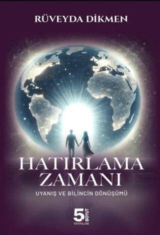 Hatırlama Zamanı - 1