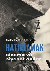 Hatırlamak - 1