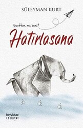 Hatırlasana - 1