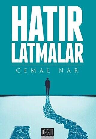 Hatırlatmalar - 1