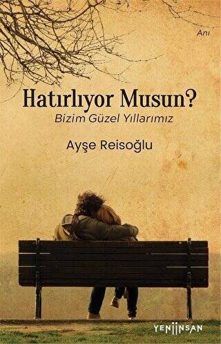 Hatırlıyor Musun? - 1