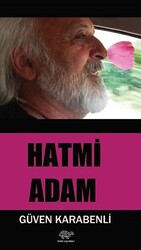 Hatmi Adam - 1