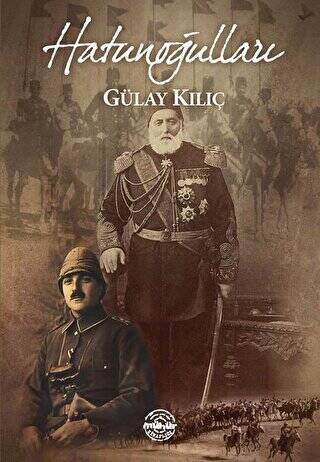 Hatunoğulları - 1