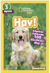 Hav! - 1