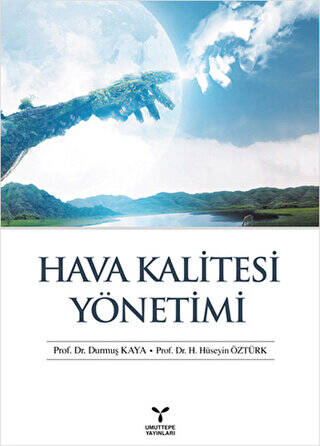 Hava Kalitesi Yönetimi - 1