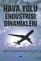 Hava Yolu Endüstrisi Dinamikleri - 1