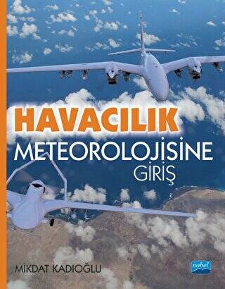 Havacılık Meteorolojisine Giriş - 1