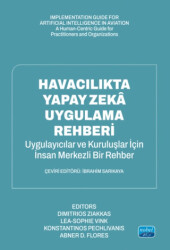 Havacılıkta Yapay Zeka Uygulama Rehberi - 1