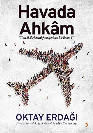 Havada Ahkam - 1