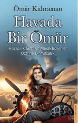 Havada Bir Ömür - 1