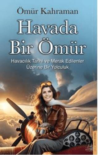 Havada Bir Ömür - 1