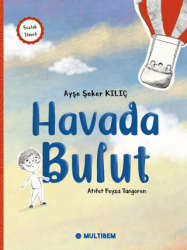 Havada Bulut - Multibem Yayınları