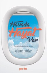 Havada Hayat Var - 1