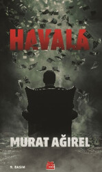 Havala - 1