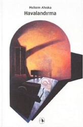 Havalandırma - 1
