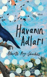 Havanın Adları - 1