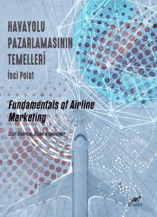 Havayolu Pazarlamasının Temelleri - 1