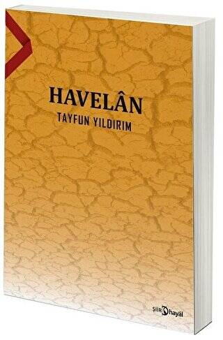 Havelan - 1