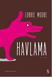 Havlama - 1