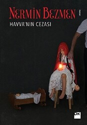 Havva’nın Cezası - 1