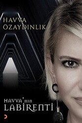 Havva`nın Labirenti - 1