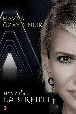 Havva`nın Labirenti - 1