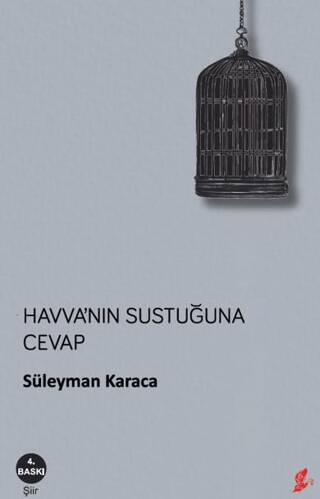 Havva`nın Sustuğuna Cevap - 1