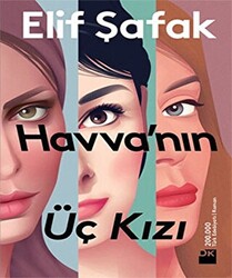 Havva’nın Üç Kızı - 1