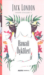 Hawaii Öyküleri - 1