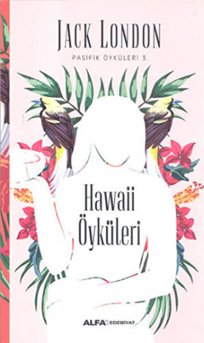 Hawaii Öyküleri - 1