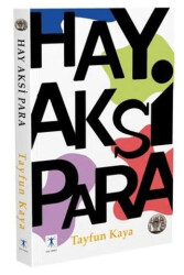Hay Aksi Para - 1