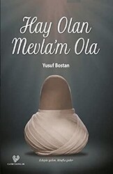 Hay Olan Mevla’m Ola - 1