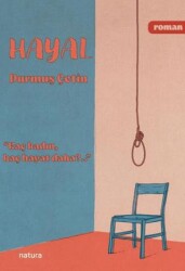Hayal - Natura Yayın