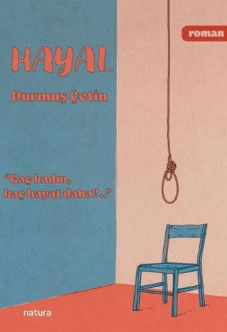 Hayal - 1