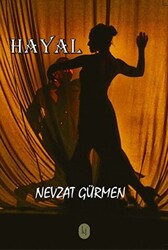 Hayal - 1