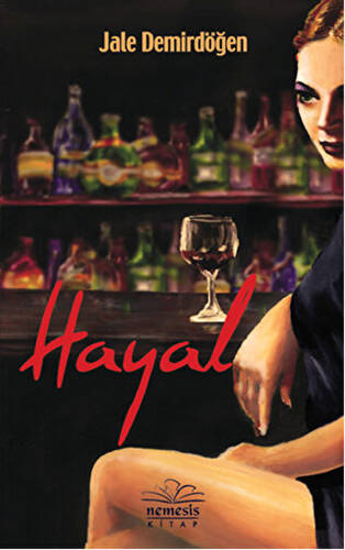 Hayal - 1