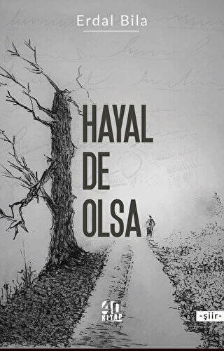 Hayal De Olsa - 1