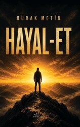 Hayal-Et - Yertinç Kültür