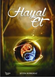 Hayal Et - 1
