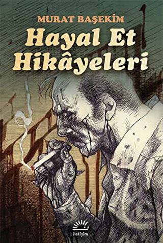 Hayal Et Hikayeleri - 1