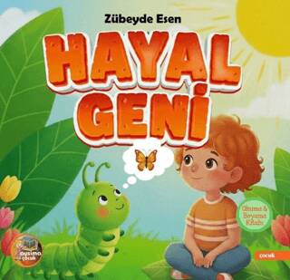 Hayal Geni - 1