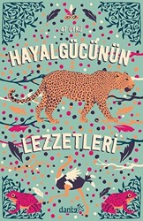 Hayal Gücünün Lezzetleri - 1