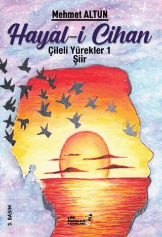 Hayal-i Cihan - Hayallerin Hasreti 1 - 1