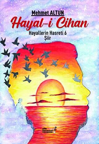 Hayal-i Cihan - Hayallerin Hasreti 6 - 1