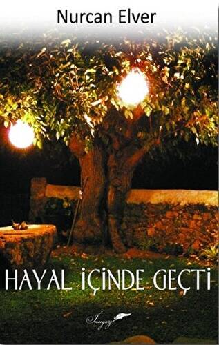 Hayal İçinde Geçti - 1