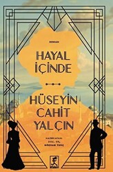 Hayal İçinde - 1