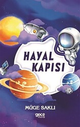 Hayal Kapısı - 1